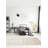 Sienna Cream Rug 5'5" x 7'5"
