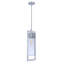 Luminaire suspendu pour l'extérieur-207810952