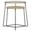 2 tables gigognes-1979467147