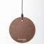 Shenandoah Melodies Aluminum Wind Chime-97769589-97769583