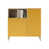 Light Oak/Mustard