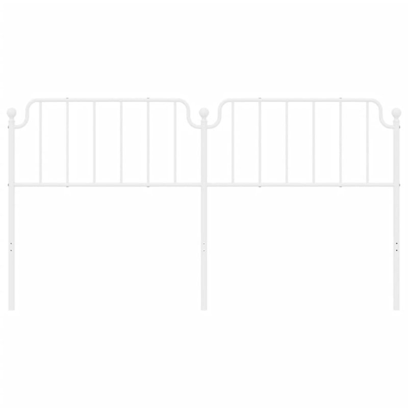 Headboard