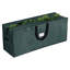 Sac de rangement pour arbre de Noël-987335353-987581931