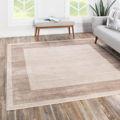 Jill Zarin Yorkville Uptown Rug