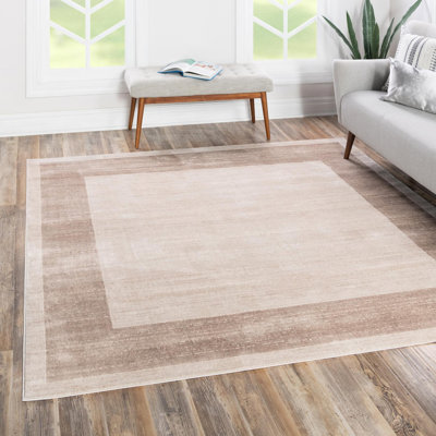 Tapis Jill Zarin Yorkville Uptown