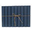 Marlin Linen Wrapped ColorPak