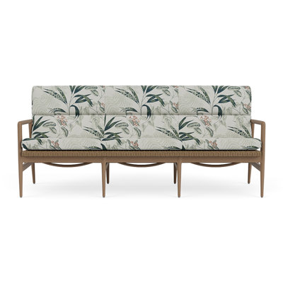 Cascade Sofa