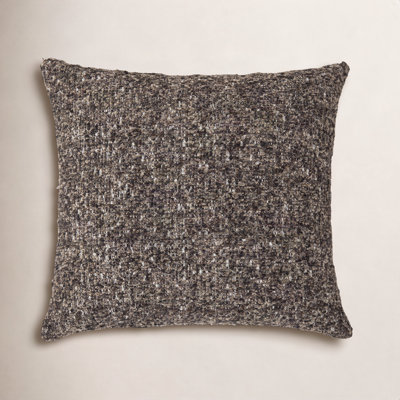 Stills Throw Pillow