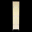 Armoire murale noire empilable, l 15,53 po x l 69,93 po. Idéal pour la cuisine et le garage. Fait de rangement solide, cloisons supplémentaires. Salle de bain,