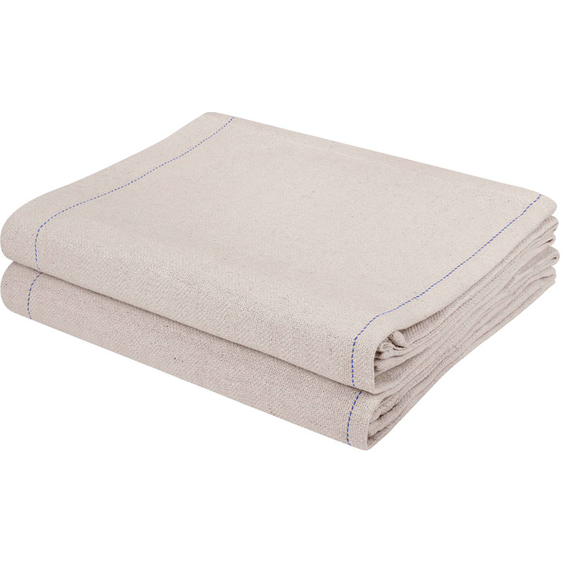 Westlane Linens Striped Potholder & Oven Glove Set Set