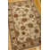 Murph Wool Oriental Indoor Rug