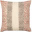 Housse de coussin Rowen-69838278-111198575