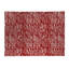 Strands Indoor Doormat-101572592-101572587