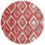 Tapis Cederick-109576261