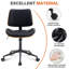 Metro Lane Task Chair-976218834