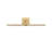 Mona LED Armed Sconce-70423503