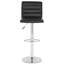 Tabouret de bar Bunky-1861499611