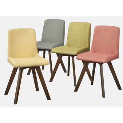 Juliany Dining Chair