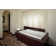 Sia® 66" L x 36" Drop in Soaking Bathtub