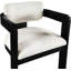Chaise rembourrée Sacha Frink-1870696402-1870696419
