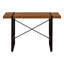 Bureau d'ordinateur-258576739