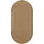 Miroir d'appoint Destefano Essence-1867863129-1831439086