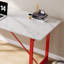 Bureau d'écriture Modern Light-2090361682-2090361687