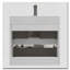 Meuble-lavabo mural flottant avec évier-2132295610-2132295614-2132295613