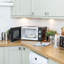 Russell Hobbs Inspire 17 Litre Manual Microwave-101636280