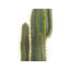 78cm Faux Cactus Plant in Pot
