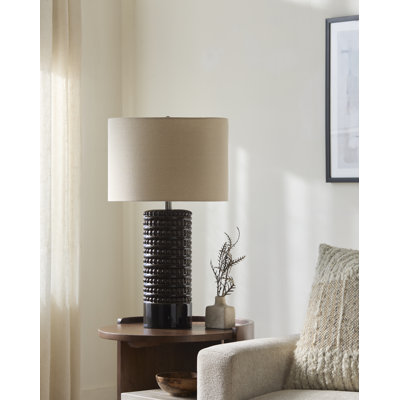 Lampe de table Filex