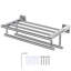 Castillon 40cm 1 Towel Bar-2107909528