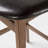 Breashears Four Leg Dining Set