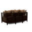 St. Lucia Sofa-148663680