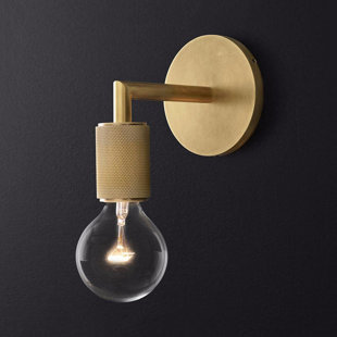 Wall Sconce