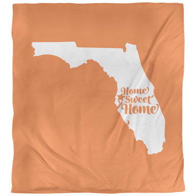 Housse de couette tampa doux