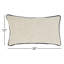 Coussin décoratif en polyester Toscana Collection-95334014-95334013-95334016