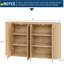 160cm Sideboard