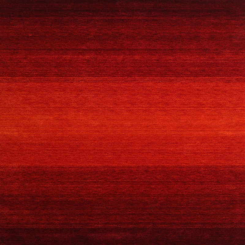 Indoor Rug, Square 6'