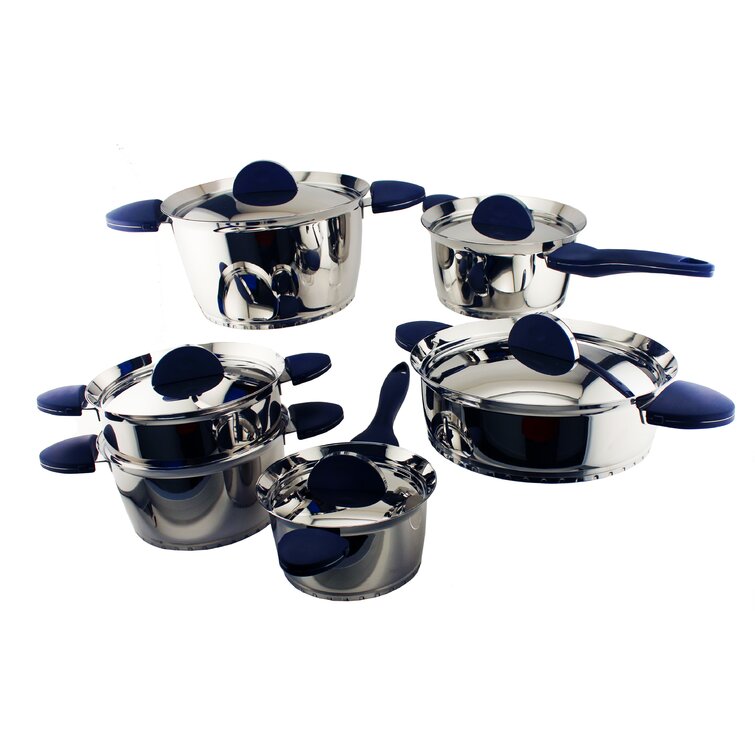 https://assets.wfcdn.com/im/85718423/resize-h755-w755%5Ecompr-r85/1534/15343026/Stacca+11+Piece+Cookware+Set.jpg