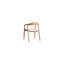 Ferro 4 - Person Dining Set