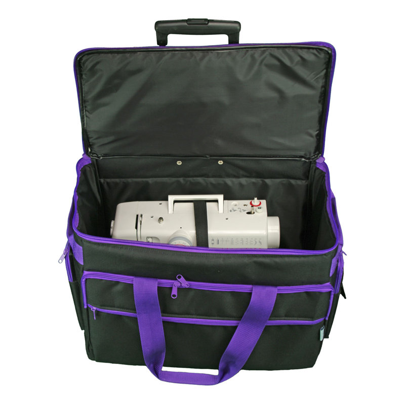 Craft Case, 63