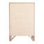 Commode Marilla G1550-CH, cerise-506574772
