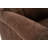 Clint Gliding Recliner-115658731