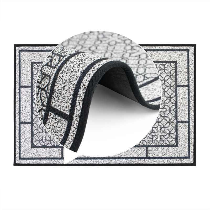 Indoor Doormat