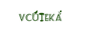 Logo VCUTEKA