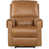 Denver Coffee Genuine Leather