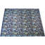 Tapis d'inspiration naturelle antidérapant antidérapant