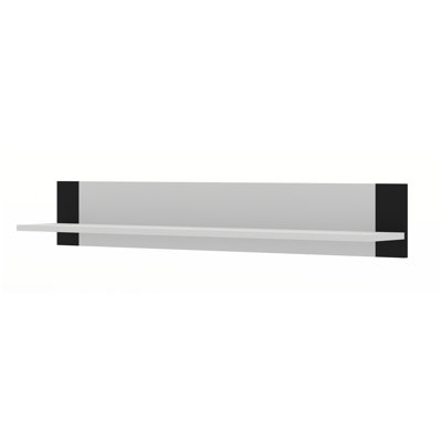 Maja Floating Shelf
