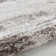 Alban Indoor Shag Beige Area Rug